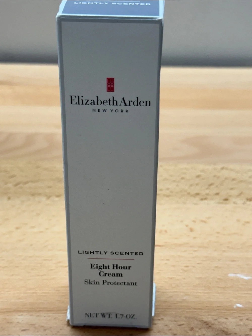 Elizabeth Arden elizabeth arden